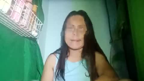 ermajoy online show from December 2025 06:50:01 PM