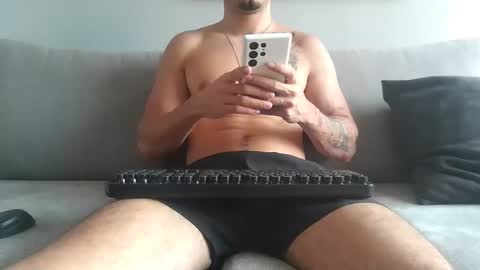 Private open straight big uncut cock add my snap online show from February 2026 03:29:01 PM