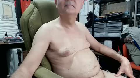 ernello online show from June 2026 10:12:02 PM