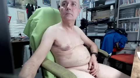 ernello online show from June 2026 12:33:01 PM