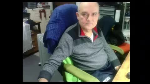 ernello online show from June 2026 08:00:01 PM
