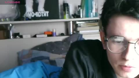 Ernest online show from April 2026 05:52:02 PM