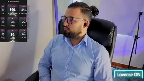 Snapshot of ernesto_rodriguez_82 chatting on September 2025 04:07:01 PM ernesto rodriguez 82 online show from September 2025 04:07:01 PM