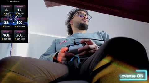 Snapshot of ernesto_rodriguez_82 chatting on September 2025 04:34:01 PM ernesto rodriguez 82 online show from September 2025 04:34:01 PM