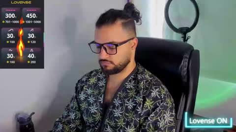 Snapshot of ernesto_rodriguez_82 chatting on October 2025 04:02:01 PM ernesto rodriguez 82 online show from October 2025 04:02:01 PM