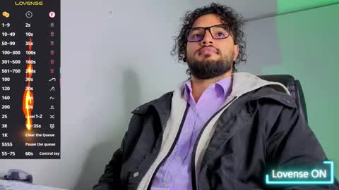 Snapshot of ernesto_rodriguez_82 chatting on October 2025 03:27:02 AM ernesto rodriguez 82 online show from October 2025 03:27:02 AM