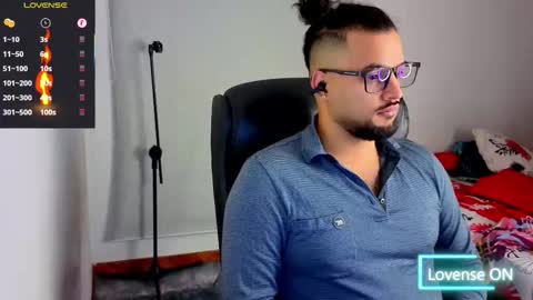 Snapshot of ernesto_rodriguez_82 chatting on October 2025 07:41:02 AM ernesto rodriguez 82 online show from October 2025 07:41:02 AM