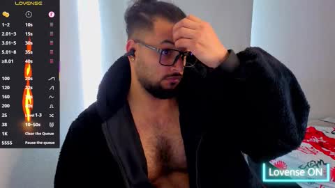 Snapshot of ernesto_rodriguez_82 chatting on October 2025 06:53:02 PM ernesto rodriguez 82 online show from October 2025 06:53:02 PM