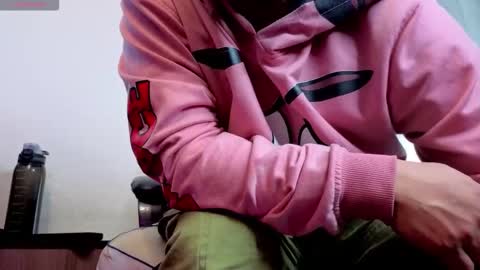 Snapshot of ernesto_rodriguez_82 chatting on November 2025 05:57:02 PM ernesto rodriguez 82 online show from November 2025 05:57:02 PM