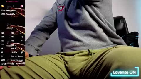 Snapshot of ernesto_rodriguez_82 chatting on November 2025 09:58:02 PM ernesto rodriguez 82 online show from November 2025 09:58:02 PM