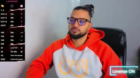 Snapshot of ernesto_rodriguez_82 chatting on December 2025 07:12:02 PM ernesto rodriguez 82 online show from December 2025 07:12:02 PM