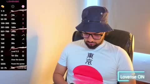 Snapshot of ernesto_rodriguez_82 chatting on December 2025 08:24:02 PM ernesto rodriguez 82 online show from December 2025 08:24:02 PM