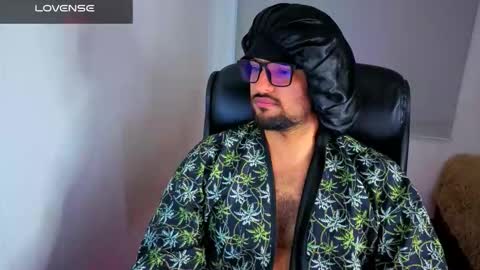 ernesto rodriguez 82 online show from February 2026 11:06:02 AM