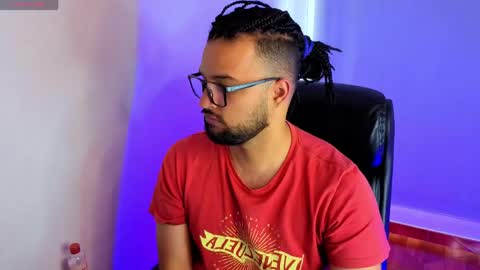 ernesto rodriguez 82 online show from April 2026 07:58:01 PM