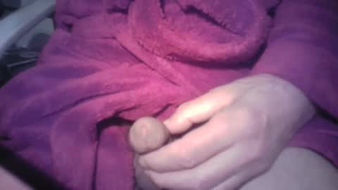 Ernie online show from December 2024 10:23:02 AM