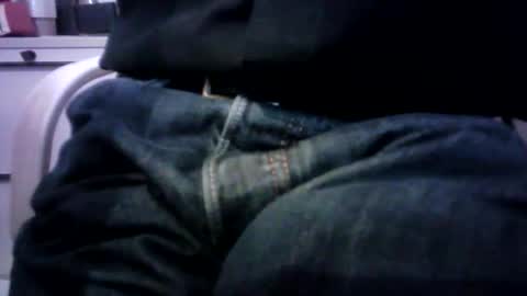 Ernie online show from October 2025 02:56:02 PM