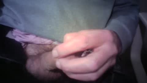 Ernie online show from January 2025 04:44:01 PM