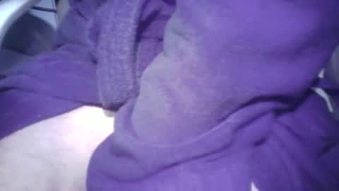 Ernie online show from October 2025 11:09:02 PM