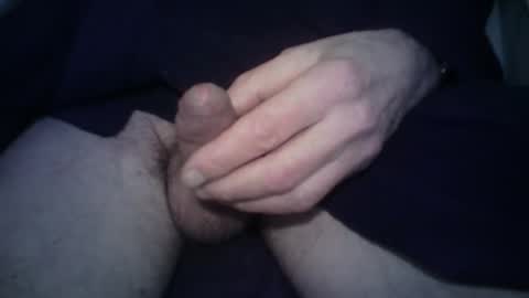 Ernie online show from January 2026 10:39:01 AM