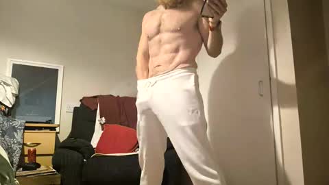 Snapshot of erniemac chatting on October 2025 12:04:02 PM Ernie online show from October 2025 12:04:02 PM