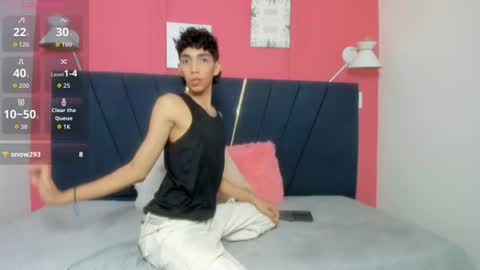 Snapshot of ero_boy40 chatting on June 2026 05:16:02 AM ero_boy40 online show from June 2026 05:16:02 AM