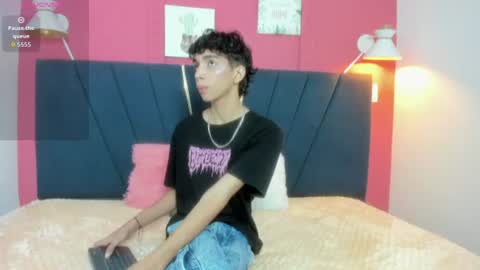 Snapshot of ero_boy40 chatting on July 2026 04:08:01 AM ero_boy40 online show from July 2026 04:08:01 AM