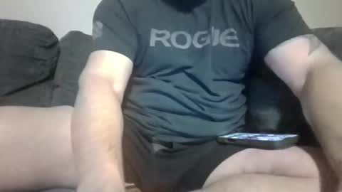 erock42 online show from February 2026 02:07:02 AM