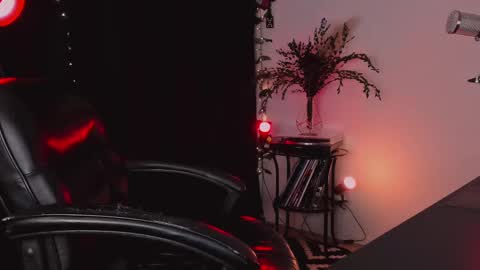 erohaze online show from February 2025 04:10:02 PM