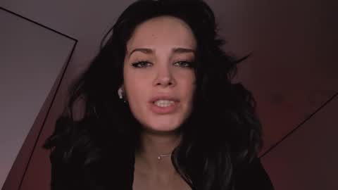 erohaze online show from October 2025 02:52:02 PM