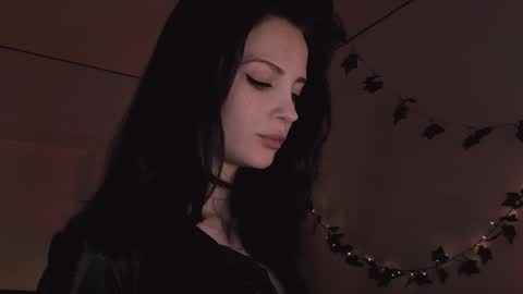 erohaze online show from November 2025 01:58:01 PM