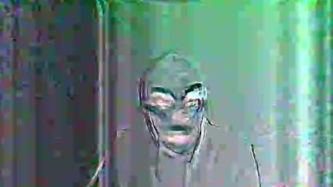 EROS69 online show from March 2026 08:32:02 AM