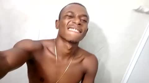 Jon paul online show from January 2025 10:50:01 PM