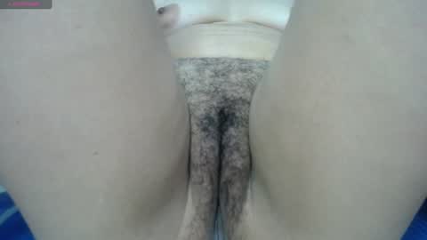 Snapshot of eros_69_smith chatting on August 2026 03:49:02 PM Eros Smith online show from August 2026 03:49:02 PM