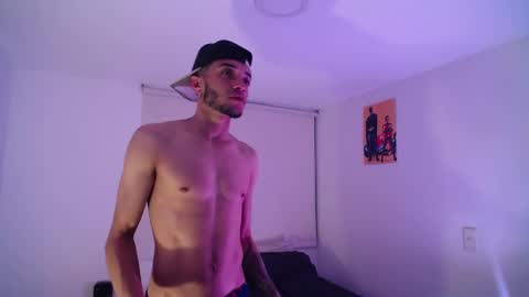 Eros online show from December 2024 04:09:01 AM