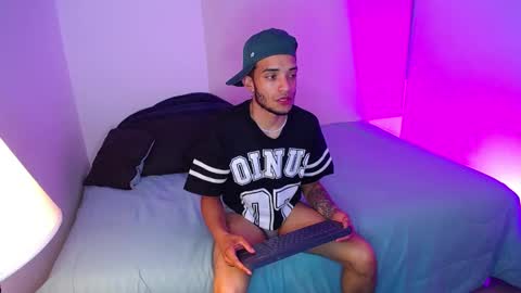 Eros online show from December 2024 09:46:01 AM