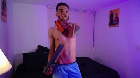 Eros online show from December 2024 08:18:01 AM