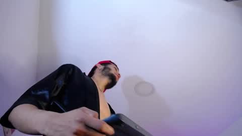 Eros online show from February 2025 05:48:02 AM