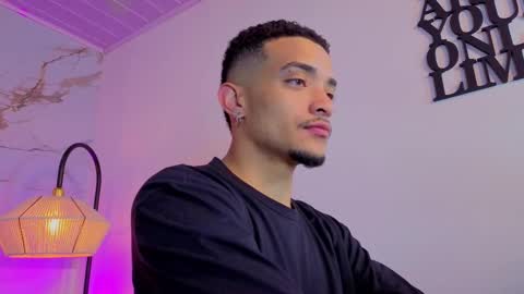 Eros online show from October 2025 11:53:02 AM