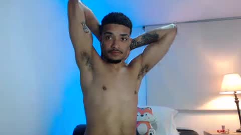 Eros online show from October 2025 04:51:02 AM