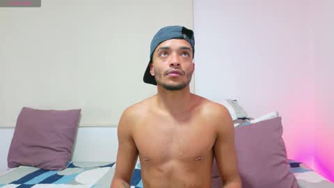 Eros online show from January 2026 10:13:02 PM