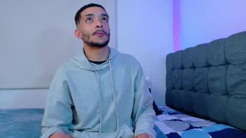 Eros online show from February 2026 03:43:02 AM