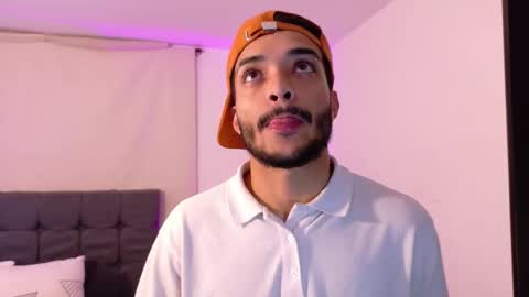 Eros online show from February 2026 10:48:01 AM