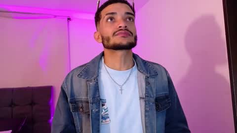 Eros online show from March 2026 02:35:02 AM