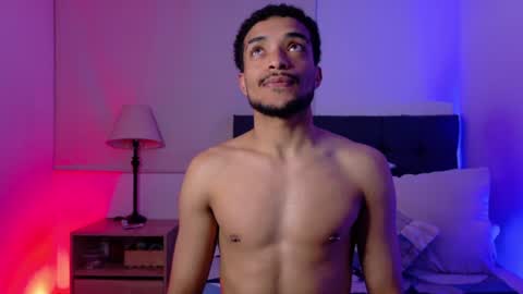 Snapshot of eros_chipre chatting on June 2026 01:48:01 AM Eros online show from June 2026 01:48:01 AM