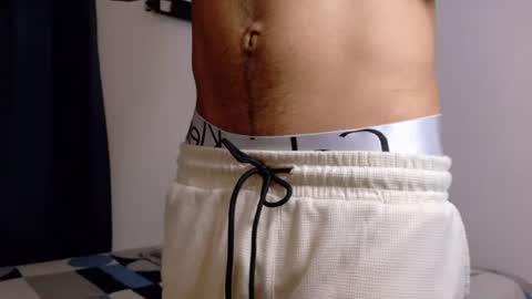 Snapshot of eros_chipre chatting on July 2026 02:07:02 AM Eros online show from July 2026 02:07:02 AM