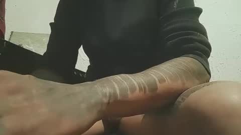 Eros babe online show from December 2024 01:04:02 AM