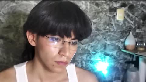 Snapshot of eros_nova chatting on November 2025 07:53:01 AM Eros Nova online show from November 2025 07:53:01 AM