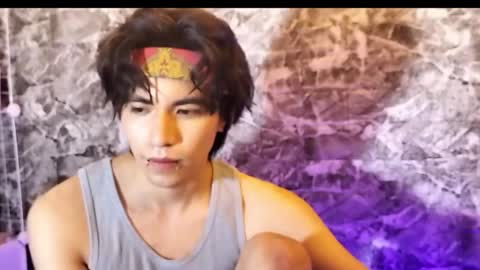 Snapshot of eros_nova chatting on December 2025 05:24:02 AM Eros Nova online show from December 2025 05:24:02 AM