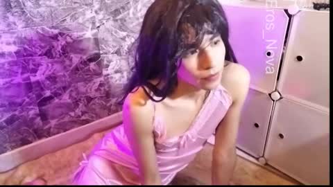 Snapshot of eros_nova chatting on December 2025 05:23:01 AM Eros Nova online show from December 2025 05:23:01 AM