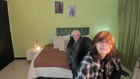 eros_nyx_ online show from January 2026 04:17:02 AM